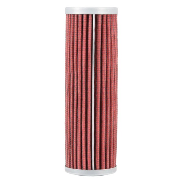 Filtro de Oleo Esportivo K&N KN-159