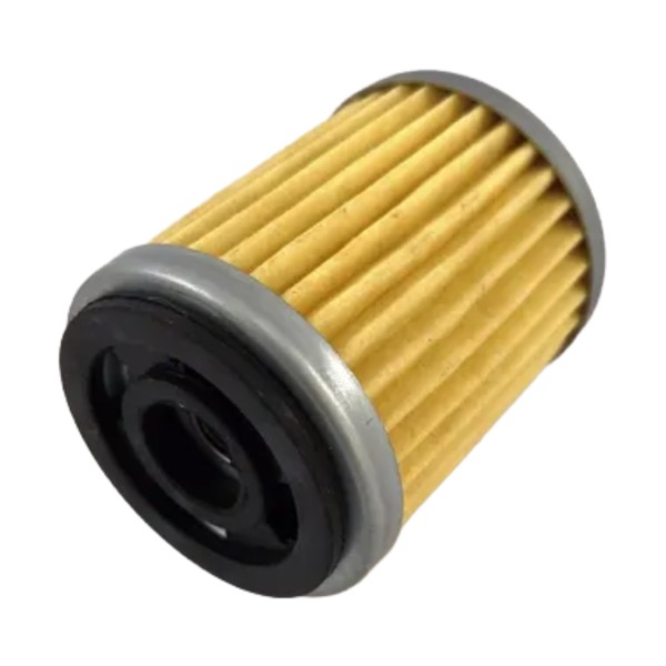 Filtro de Oleo Valflex 158