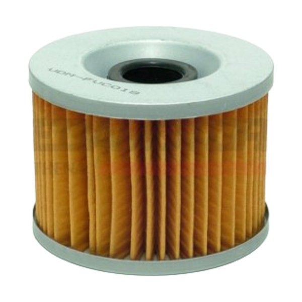 Filtro de Oleo Ninja 250 08-12 Vedamotors FVC018