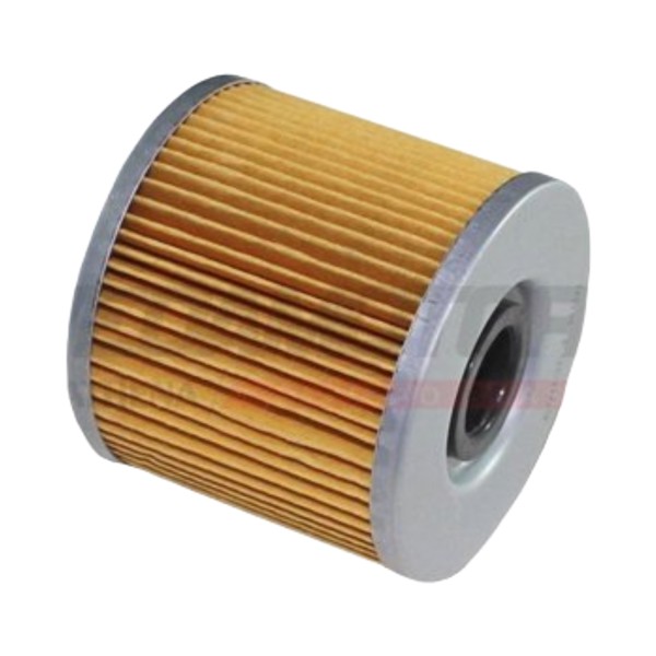 Filtro de Oleo Suzuki Vedamotors FVC009
