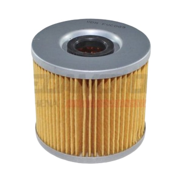 Filtro de Oleo Suzuki Vedamotors FVC009