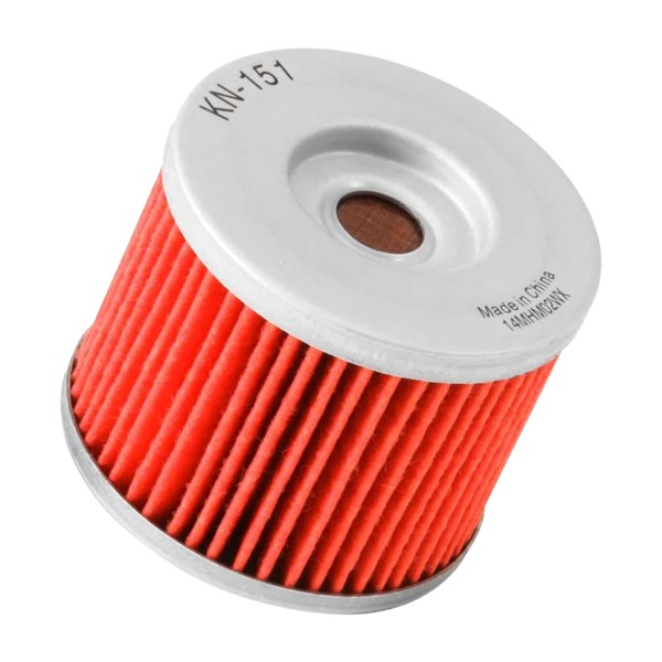 Filtro de Oleo K&N KN-151