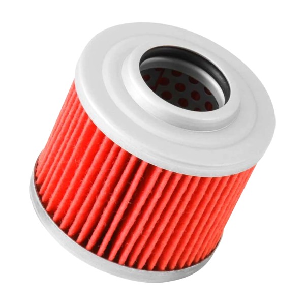 Filtro de Oleo K&N KN-151