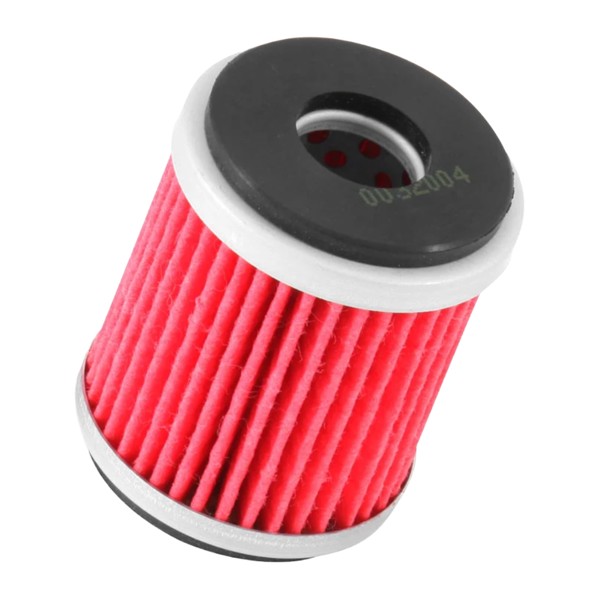 Filtro de Oleo K&N KN-141