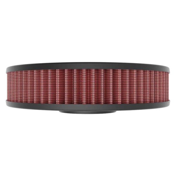 Filtro de AR Esportivo K&N HD-1611