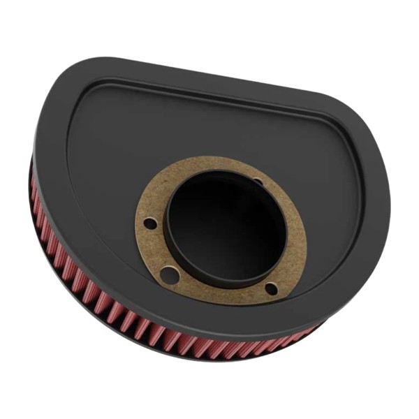 Filtro de AR Esportivo K&N HD-1611