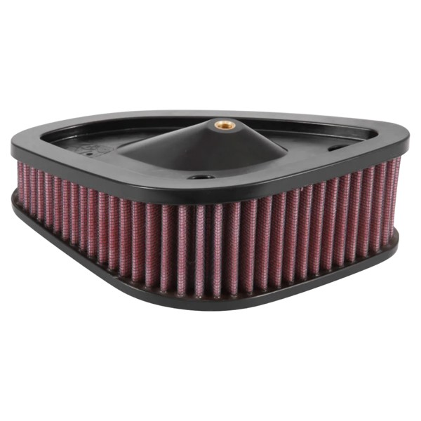 Filtro de Ar Esportivo K&N HD-1717