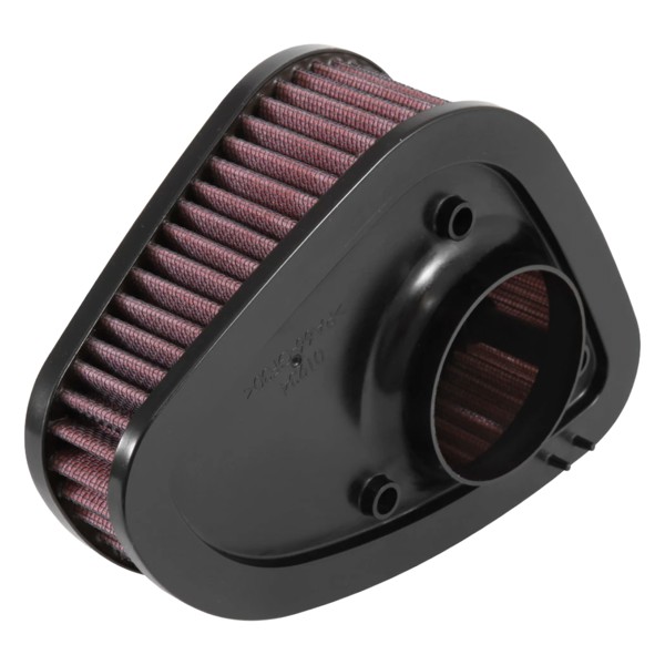 Filtro de Ar Esportivo K&N HD-1717