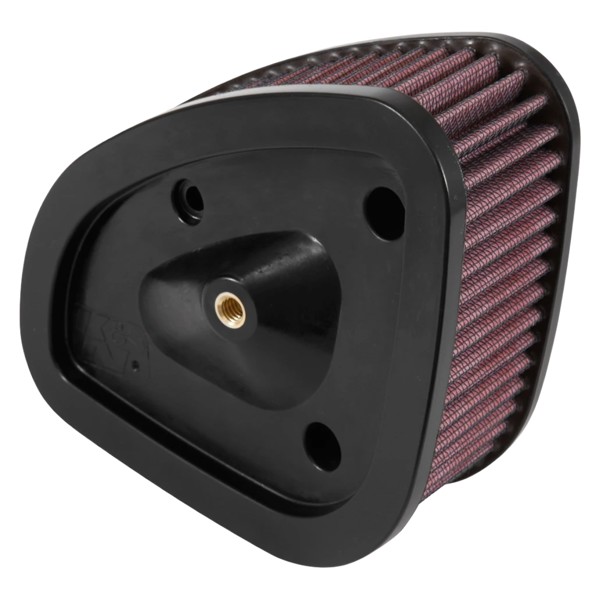 Filtro de Ar Esportivo K&N HD-1717