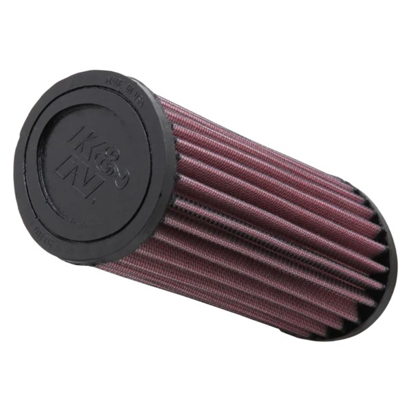 Filtro de Ar Esportivo K&N TB-9004