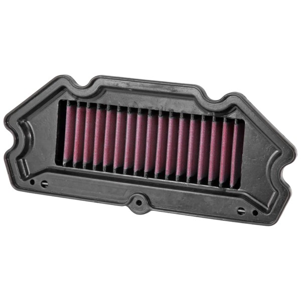 Filtro de Ar Esportivo KA-6512