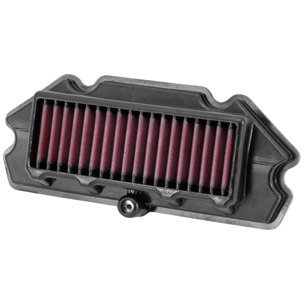 Filtro de Ar Esportivo KA-6512