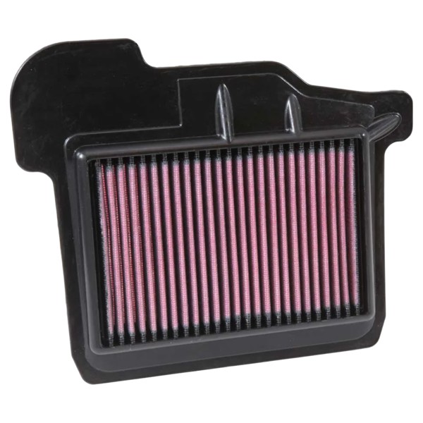 Filtro de Ar Esportivo K&N YA-8514