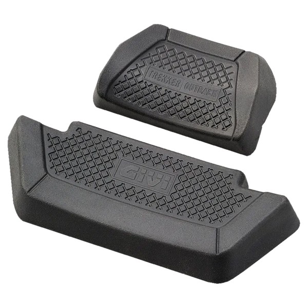 Encosto Bau OKBN42 42L Givi E173