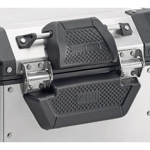 Encosto Bau OKBN42 42L Givi E173