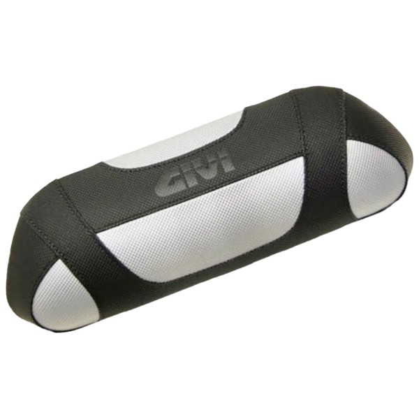 Encosto Bau E55 Maxia 3 / V56 Maxia 4 Givi E111