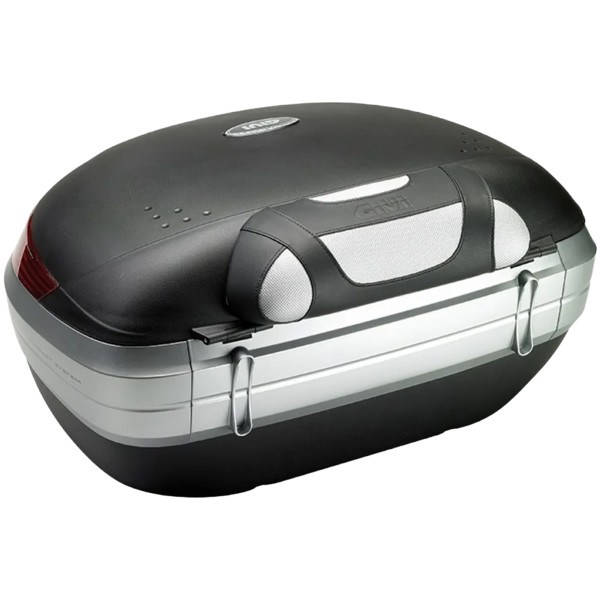 Encosto Bau E55 Maxia 3 / V56 Maxia 4 Givi E111