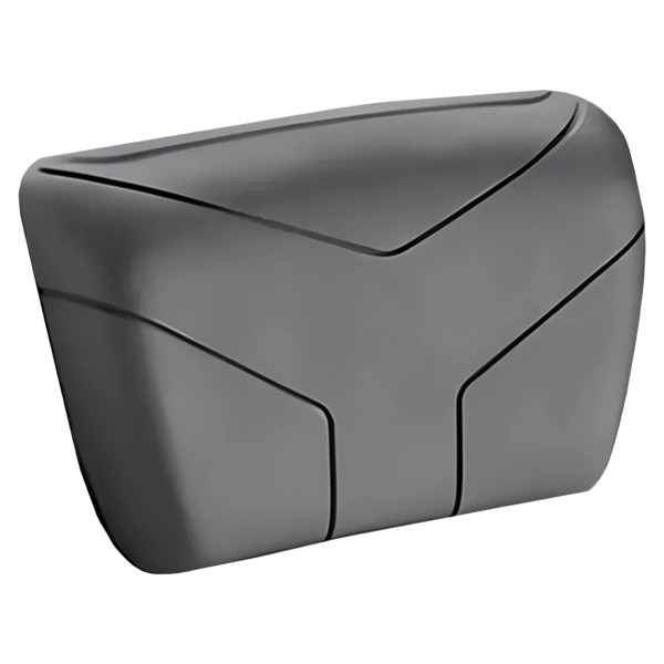 Encosto Bau E470 Simply Givi E110