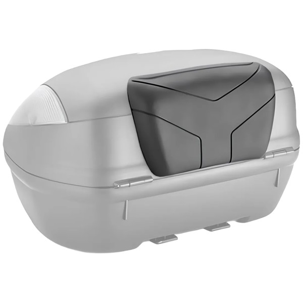 Encosto Bau E470 Simply Givi E110