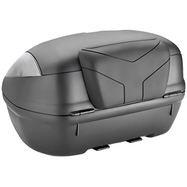 Encosto Bau E470 Simply Givi E110