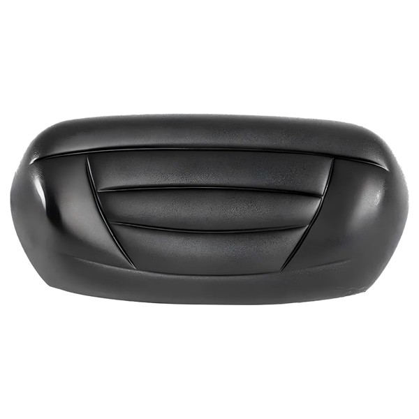 Encosto Bau E460 Givi E79