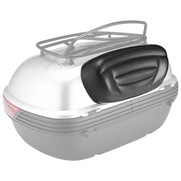 Encosto Bau E460 Givi E79