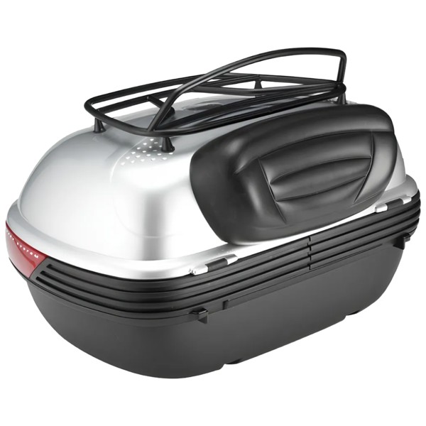 Encosto Bau E460 Givi E79