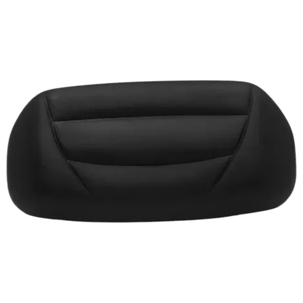 Encosto Bau E350 / E450 Givi E84