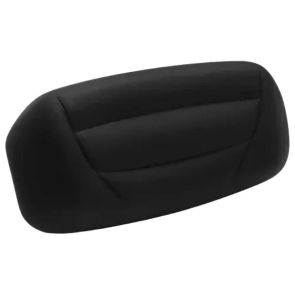 Encosto Bau E350 / E450 Givi E84