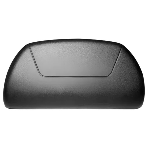 Encosto Bau E350 Flow Givi E103