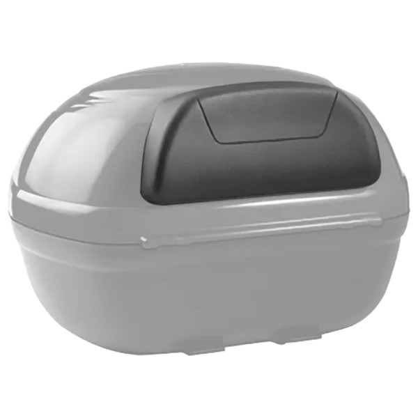 Encosto Bau E350 Flow Givi E103