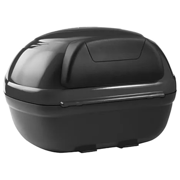 Encosto Bau E350 Flow Givi E103