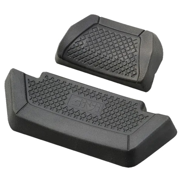 Encosto Bau DLM30 / DLM46 Dolomit Givi E164