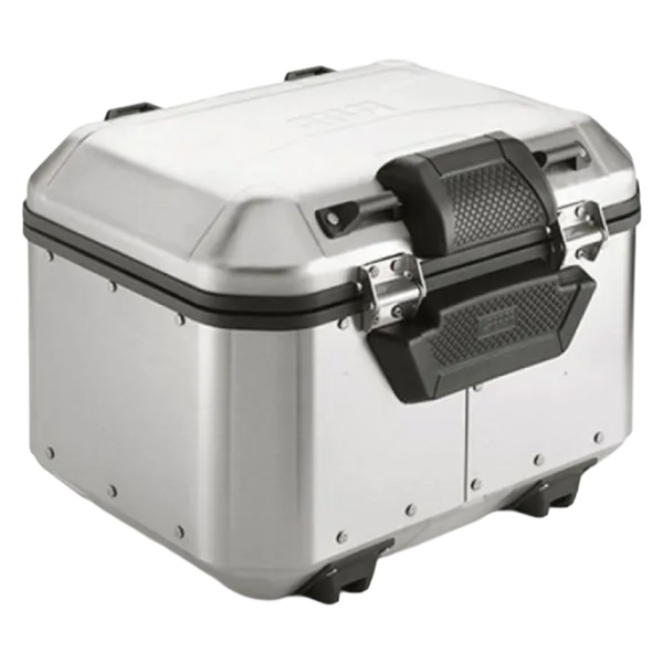 Encosto Bau DLM30 / DLM46 Dolomit Givi E164