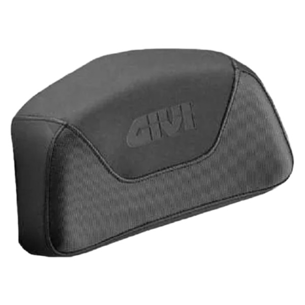 Encosto Bau B37 / B47 / B360 / V40 Givi E131S