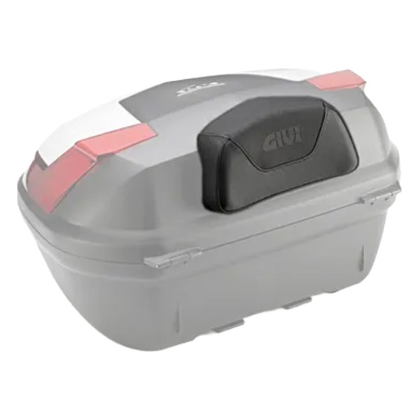 Encosto Bau B37 / B47 / B360 / V40 Givi E131S