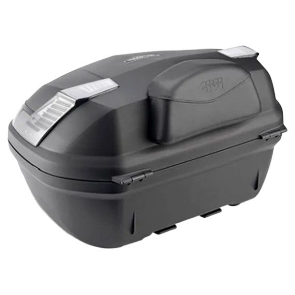 Encosto Bau B37 / B47 / B360 / V40 Givi E131S