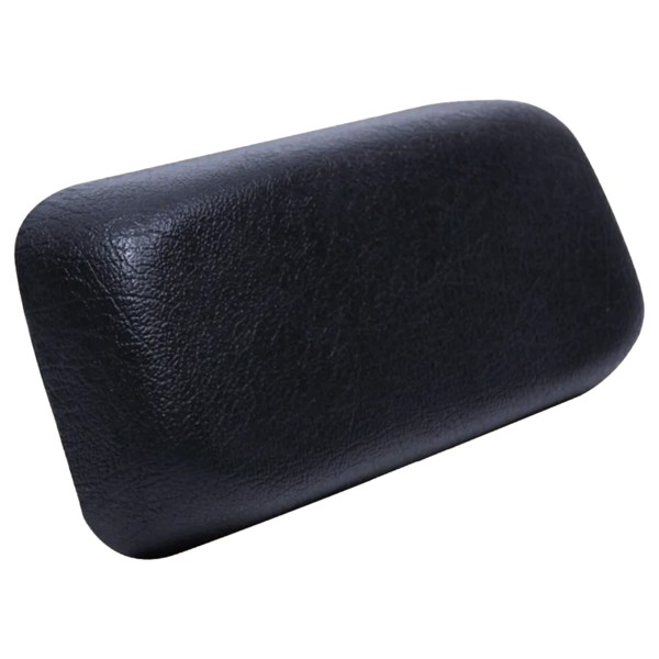 Encosto Bau Universal HB HBE00