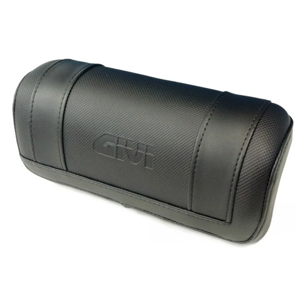 Encosto Bau TRK52 Trekker Givi E133S