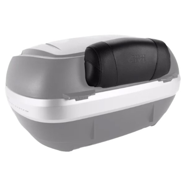 Encosto Bau V47 Givi E134S