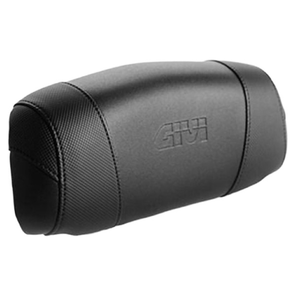 Encosto Bau V47 Givi E134S