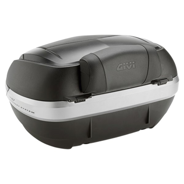 Encosto Bau V47 Givi E134S