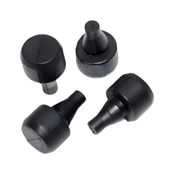 Kit Gominis Base Bau Givi Z126R