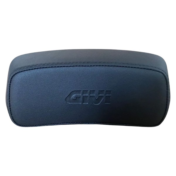 Encosto Bau E46 Riviera Givi E207