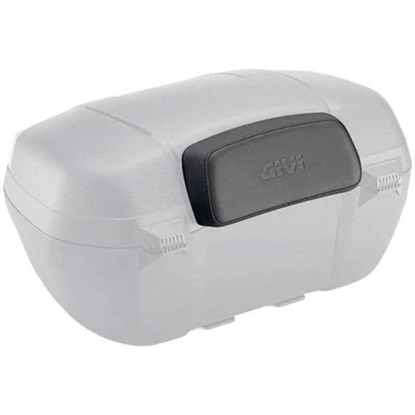 Encosto Bau E46 Riviera Givi E207