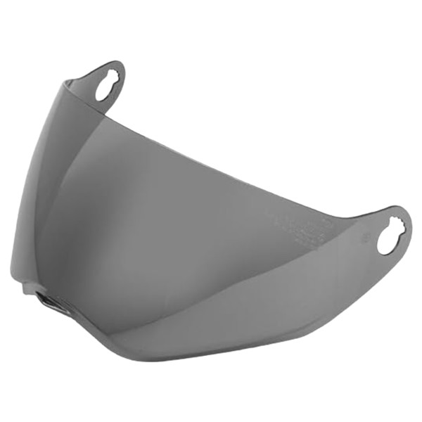 Viseira Original 8031105 Bell MX-9 Adventure Fume