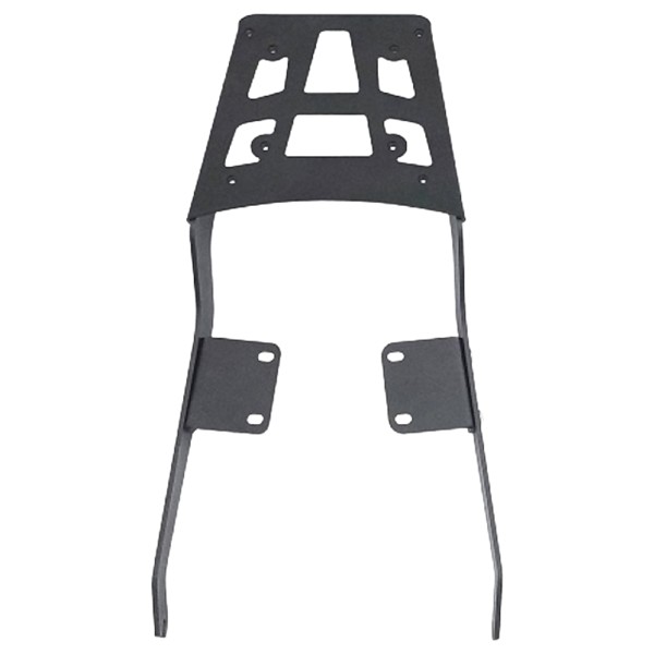 Bagageiro Hunter 350 23... Chapa Chapam P14186