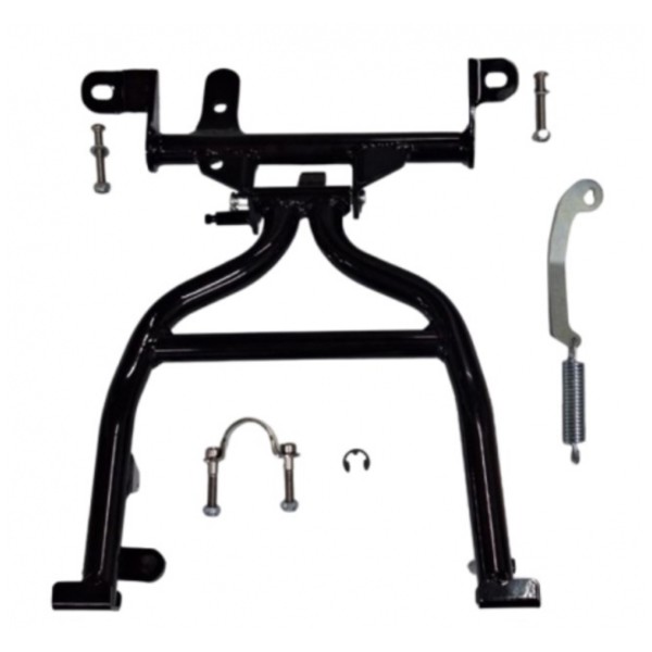 Cavalete Central Bros 150 / 160 / Xre 190 Chapam P10459