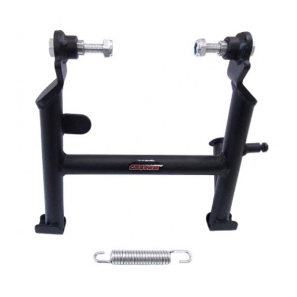 Cavalete Central Versys 300 18... Chapam P10815