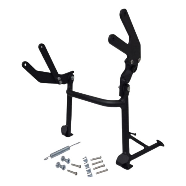 Cavalete Central Versys 650 15... Chapam P11850